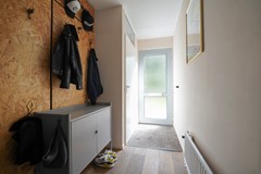 Verkocht:Schoolweg 52, 3852 ZE Ermelo - Foto