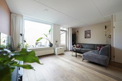 Verkocht:Schoolweg 52, 3852 ZE Ermelo - Foto