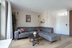 Verkocht:Schoolweg 52, 3852 ZE Ermelo - Foto