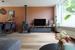 Verkocht:Schoolweg 52, 3852 ZE Ermelo - Foto