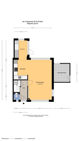 Jac Catsstraat 26, 3881 XP Putten - 173886997_jac_catsstraat_begane_grond_first_design_20250613_07df65.jpg