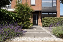 Verkocht: Jac Catsstraat 26, 3881XP Putten