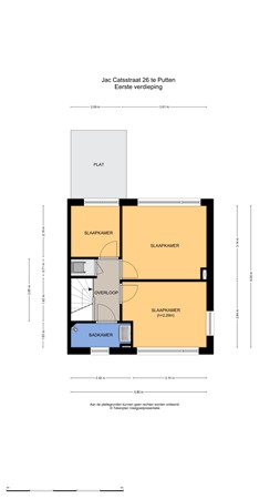 Jac Catsstraat 26, 3881 XP Putten - 173886997_jac_catsstraat_eerste_verdiepi_first_design_20250613_5eea3f.jpg