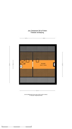Jac Catsstraat 26, 3881 XP Putten - 173886997_jac_catsstraat_tweede_verdiepi_first_design_20250613_42c140.jpg