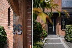 Verkocht: Jac Catsstraat 26, 3881XP Putten