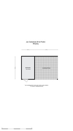 Jac Catsstraat 26, 3881 XP Putten - 173886997_jac_catsstraat_berging_first_design_20250613_85bc52.jpg