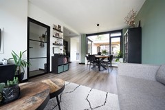 Verkocht:Jac Catsstraat 26, 3881 XP Putten - Foto