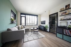 Verkocht:Jac Catsstraat 26, 3881 XP Putten - Foto