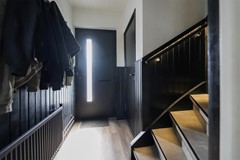 Verkocht:Jac Catsstraat 26, 3881 XP Putten - Foto