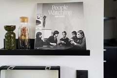 Verkocht:Jac Catsstraat 26, 3881 XP Putten - Foto