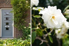 Verkocht: Klaas Frisohof 12, 3881SZ Putten