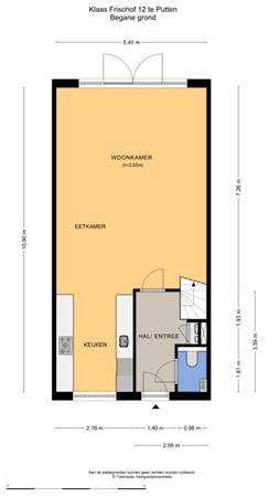 Klaas Frisohof 12, 3881 SZ Putten - 174368557_klaas_frisohof_begane_grond_begane_grond_20250630_d862c9[12].jpg