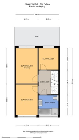 Klaas Frisohof 12, 3881 SZ Putten - 174368557_klaas_frisohof_eerste_verdiepi_eerste_verdiepi_20250630_d8347a[60].jpg