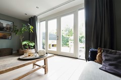 Verkocht:Klaas Frisohof 12, 3881 SZ Putten - Foto