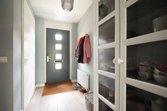 Verkocht: Klaas Frisohof 12, 3881SZ Putten