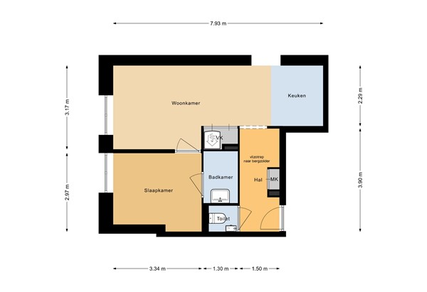 Stationsstraat 27G, 3851 NA Ermelo - plan-stationsstraat-27g-ermelo-174758050_stationsstraat_2e_verdieping_first_design_20250710_533fa2.jpg