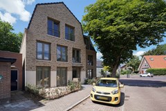 Verkocht: Stationsstraat 27G, 3851NA Ermelo