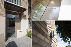 Verkocht:Stationsstraat 27G, 3851 NA Ermelo - Foto