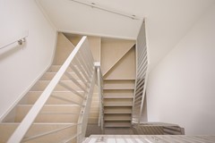 Verkocht:Stationsstraat 27G, 3851 NA Ermelo - Foto