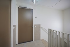 Verkocht:Stationsstraat 27G, 3851 NA Ermelo - Foto