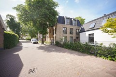 Verkocht: Stationsstraat 27G, 3851NA Ermelo