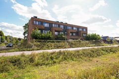 Verkocht onder voorbehoud: Wijmpje Koopmanstraat 38, 3882KX Putten