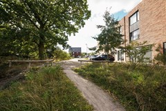 Verkocht onder voorbehoud: Wijmpje Koopmanstraat 38, 3882KX Putten