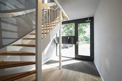 Verkocht onder voorbehoud:Wijmpje Koopmanstraat 38, 3882 KX Putten - Foto