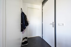 Verkocht onder voorbehoud:Wijmpje Koopmanstraat 38, 3882 KX Putten - Foto