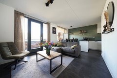 Verkocht onder voorbehoud:Wijmpje Koopmanstraat 38, 3882 KX Putten - Foto