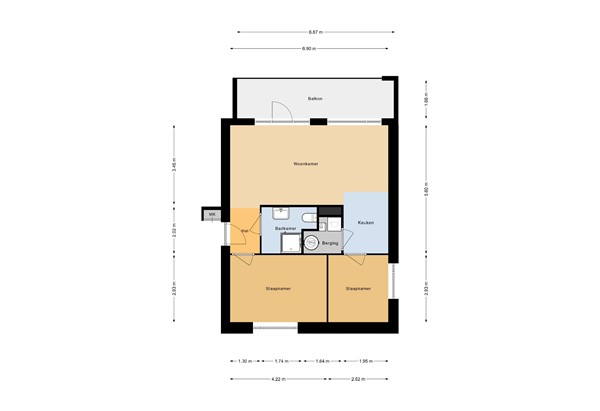 Wijmpje Koopmanstraat 38, 3882 KX Putten - plan-wijmpje-koopmanstraat-38-putten-176496646_wijmpje_koopman_appartement_first_design_20250905_08f561.jpg