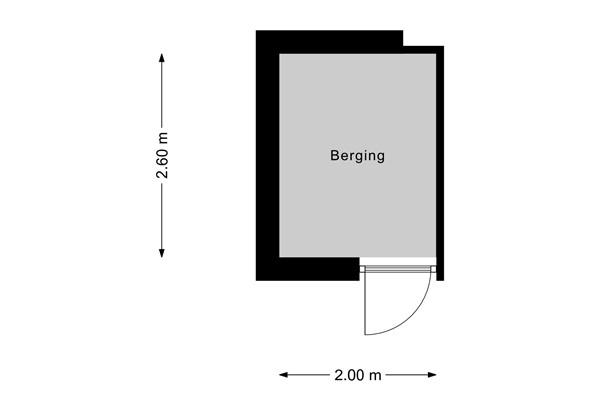Wijmpje Koopmanstraat 38, 3882 KX Putten - plan-wijmpje-koopmanstraat-38-putten-176496646_wijmpje_koopman_berging_first_design_20250905_fbe071.jpg