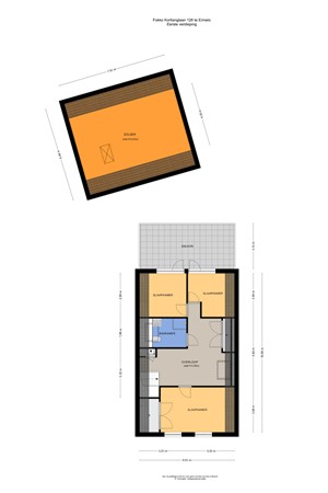 Fokko Kortlanglaan 126, 3853 KJ Ermelo - eerste verdieping.jpg
