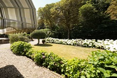 Verkocht onder voorbehoud: Fokko Kortlanglaan 126, 3853KJ Ermelo