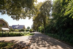 Verkocht onder voorbehoud: Fokko Kortlanglaan 126, 3853KJ Ermelo