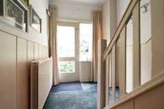 Verkocht onder voorbehoud:Fokko Kortlanglaan 126, 3853 KJ Ermelo - Foto