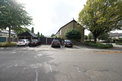 Verkocht onder voorbehoud: De Steenkamp 61, 3781VS Voorthuizen