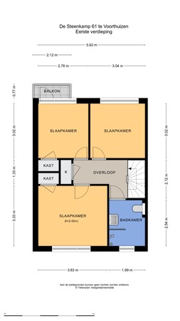 De Steenkamp 61, 3781 VS Voorthuizen - 176566432_de_steenkamp_61_eerste_verdiepi_eerste_verdiepi_20250911_a6825f.jpg