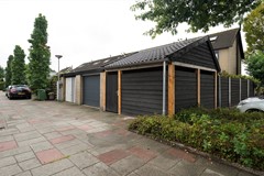 Verkocht:De Steenkamp 61, 3781 VS Voorthuizen - Foto