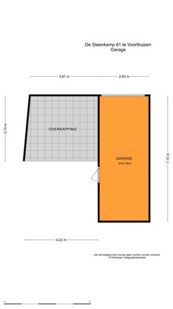 De Steenkamp 61, 3781 VS Voorthuizen - 176566432_de_steenkamp_61_garage_garage_20250911_20472c.jpg