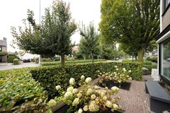 Verkocht:De Steenkamp 61, 3781 VS Voorthuizen - Foto