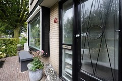 Verkocht:De Steenkamp 61, 3781 VS Voorthuizen - Foto