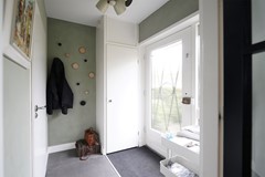 Verkocht:De Steenkamp 61, 3781 VS Voorthuizen - Foto