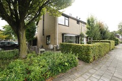 Verkocht onder voorbehoud: De Steenkamp 61, 3781VS Voorthuizen
