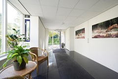 Verkocht onder voorbehoud:Pancratiushof 72, 3881 DH Putten - Foto