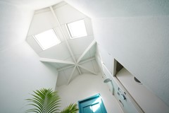 Verkocht onder voorbehoud:Pancratiushof 72, 3881 DH Putten - Foto