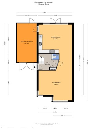 Kelderskamp 36, 3882 WL Putten - 128920398_kelderskamp_36_begane_grond_first_design_20221004_0770ed.jpg