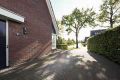 Verkocht: Kelderskamp 36, 3882WL Putten