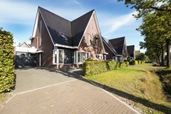 Verkocht: Kelderskamp 36, 3882WL Putten