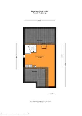 Kelderskamp 36, 3882 WL Putten - 128920398_kelderskamp_36_tweede_verdiepi_first_design_20221004_ec2901.jpg